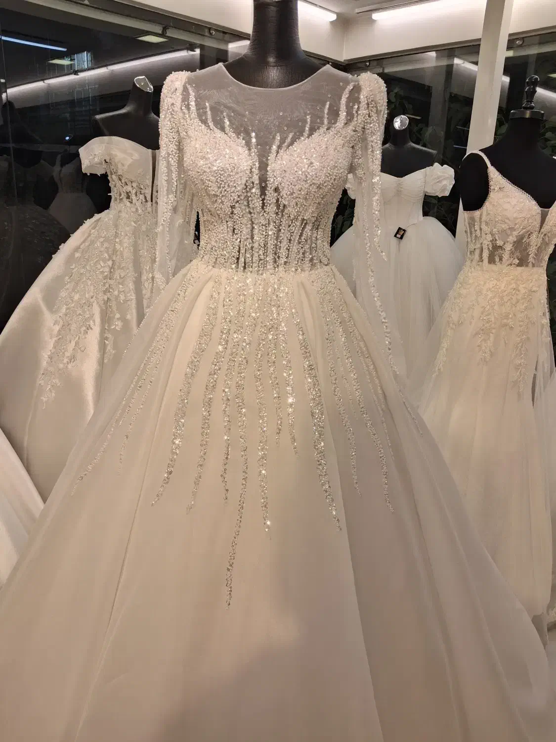 لباس|لباس|تهران, فدک|دیوار