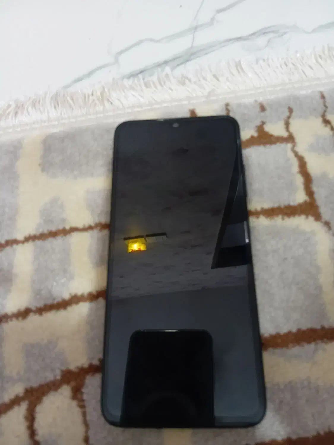 موبایل|موبایل|مشهد, مشهدقلی|دیوار