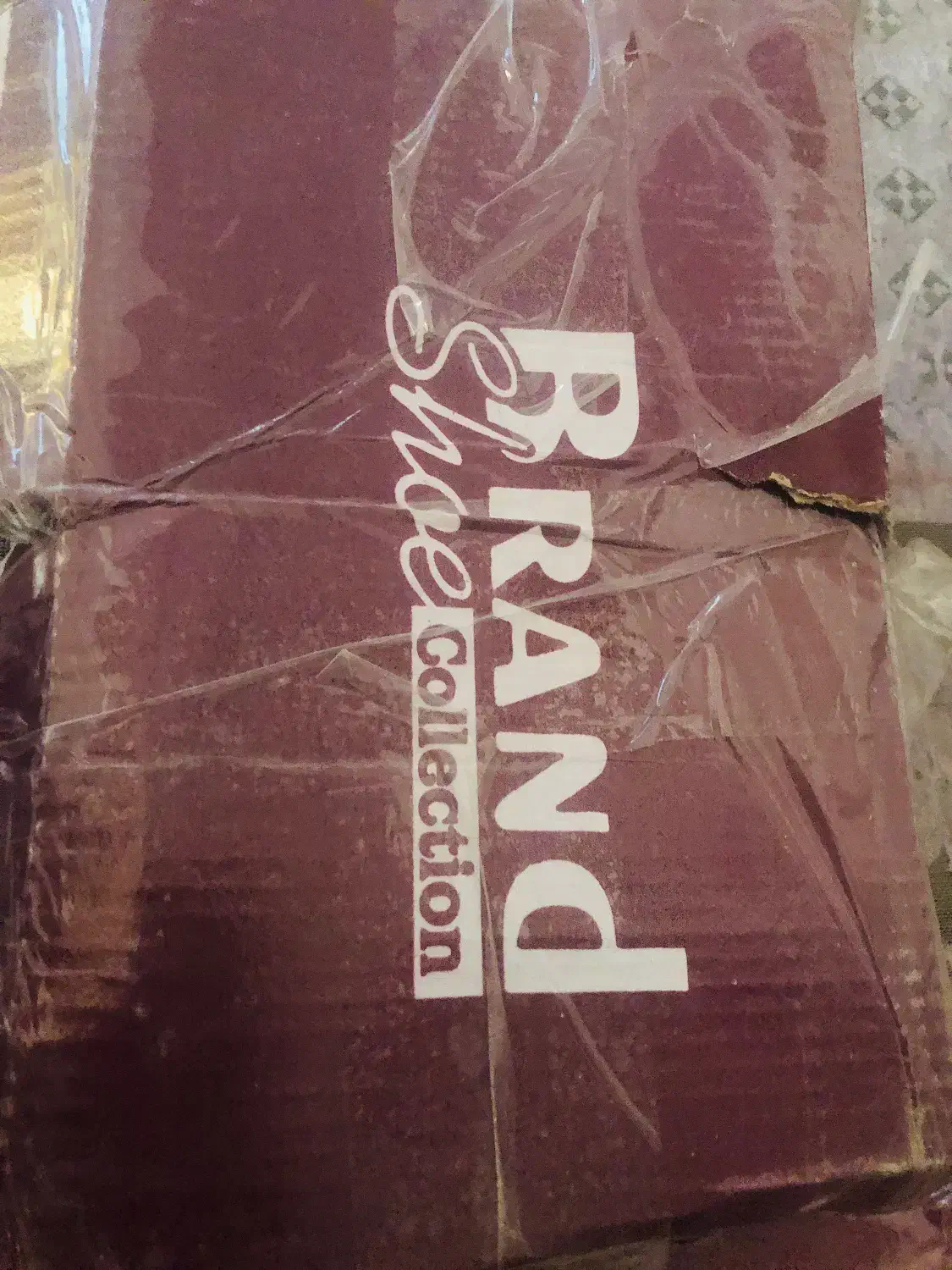 کفش چرم Queeinترکیه|کیف، کفش، کمربند|زاهدان, |دیوار