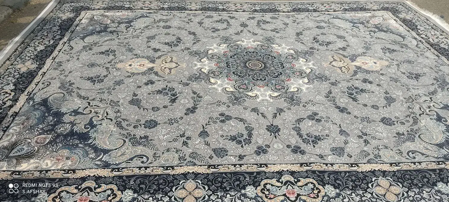 12متری|فرش|همدان, |دیوار