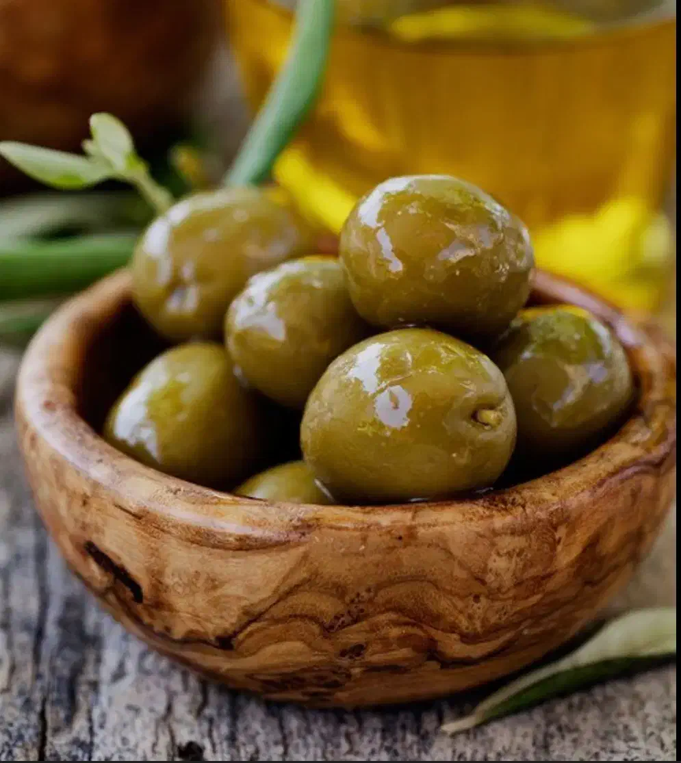 فروش روغن زیتون به صورت تک و عمده|خوردنی و آشامیدنی|تهران, سازمان برنامه شمالی|دیوار