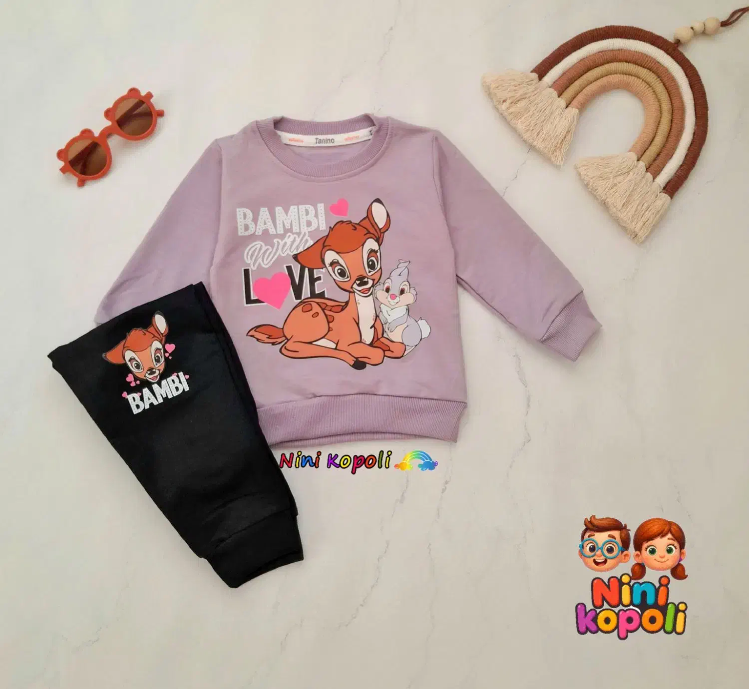 بلوز دخترانه با قیمت مناسب و کیفیت خوب|کفش و لباس بچه|سبزوار, نواب صفوی|دیوار