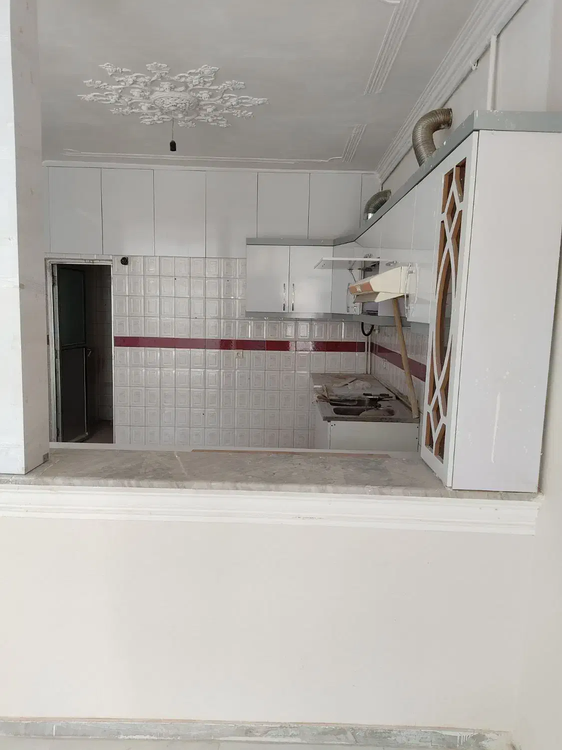 اجاره ای|اجارهٔ خانه و ویلا|سبزوار, گلشن|دیوار