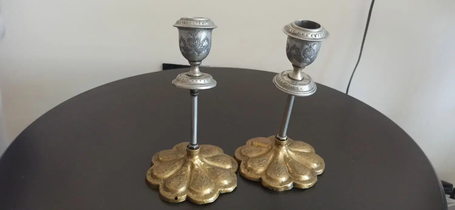 حراج عتیقه|کلکسیون اشیاء عتیقه|مشهد, نیروی هوایی|دیوار