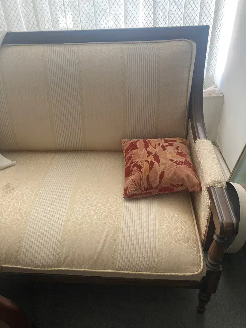 میز تلفن و مبل|میز تلفن|کرمان, |دیوار