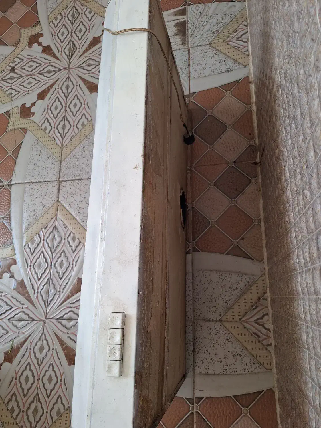 هود آشپزخانه|هود|شیراز, مسلم|دیوار