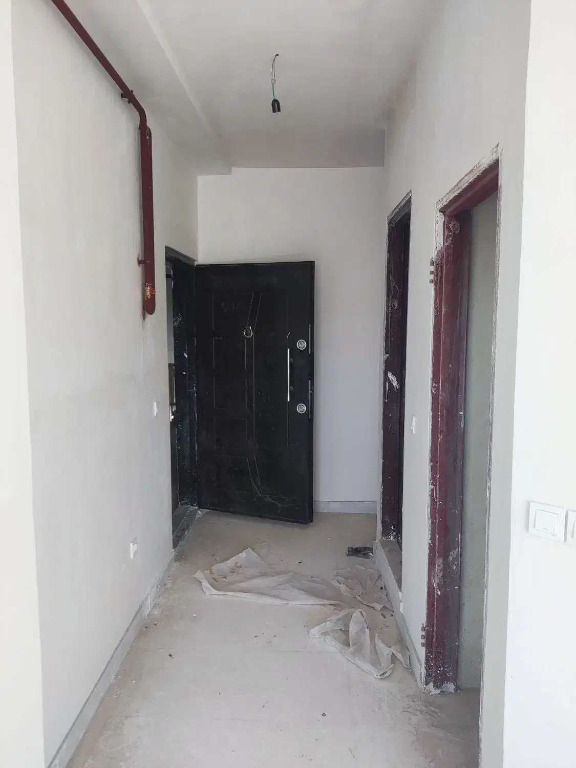 فروش واحد مسکونی لاوان|فروش آپارتمان|سنندج, |دیوار