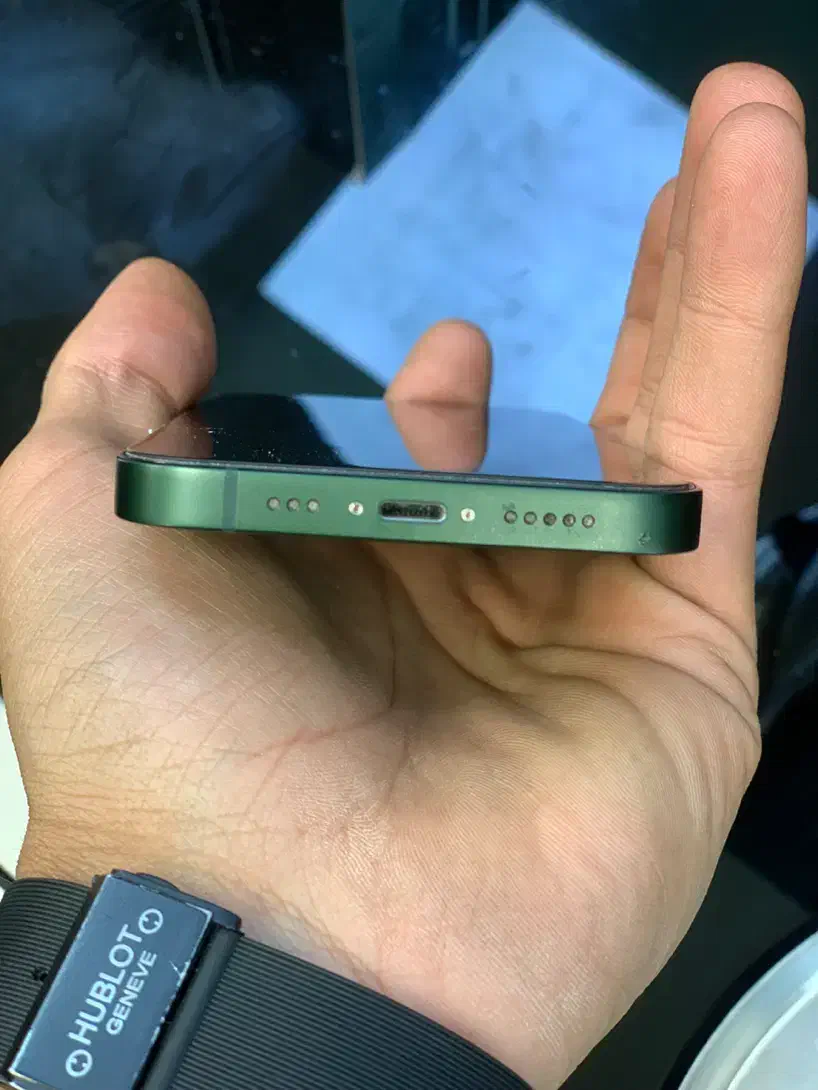 موبایل|موبایل|کرج, شهرک امام رضا (ع)|دیوار