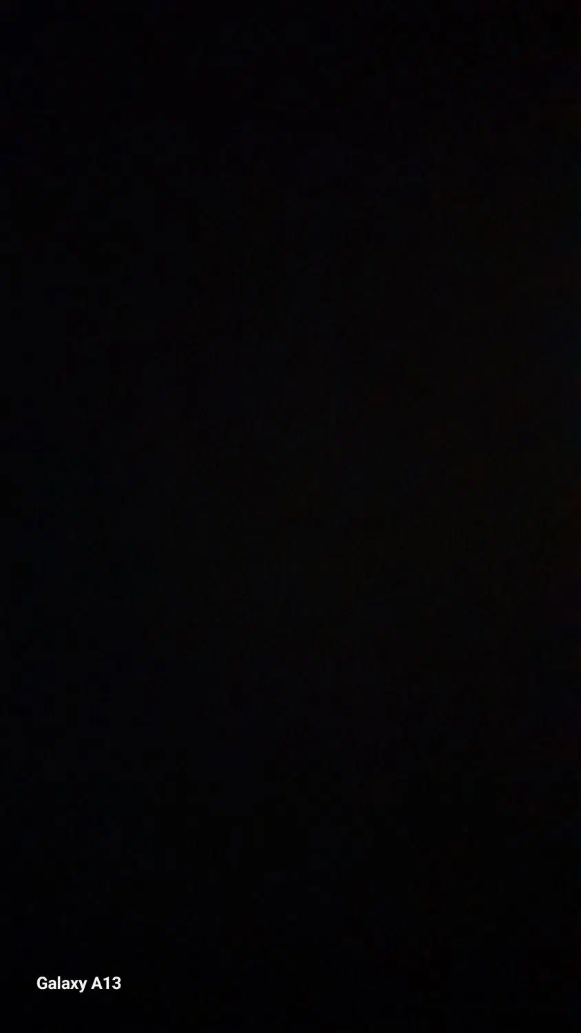 فلش گمشده|اشیا|جوانرود, |دیوار