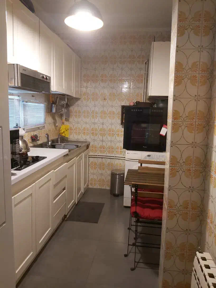 کابینت|کتابخانه، شلف، قفسههای دیواری|تهران, یوسفآباد|دیوار