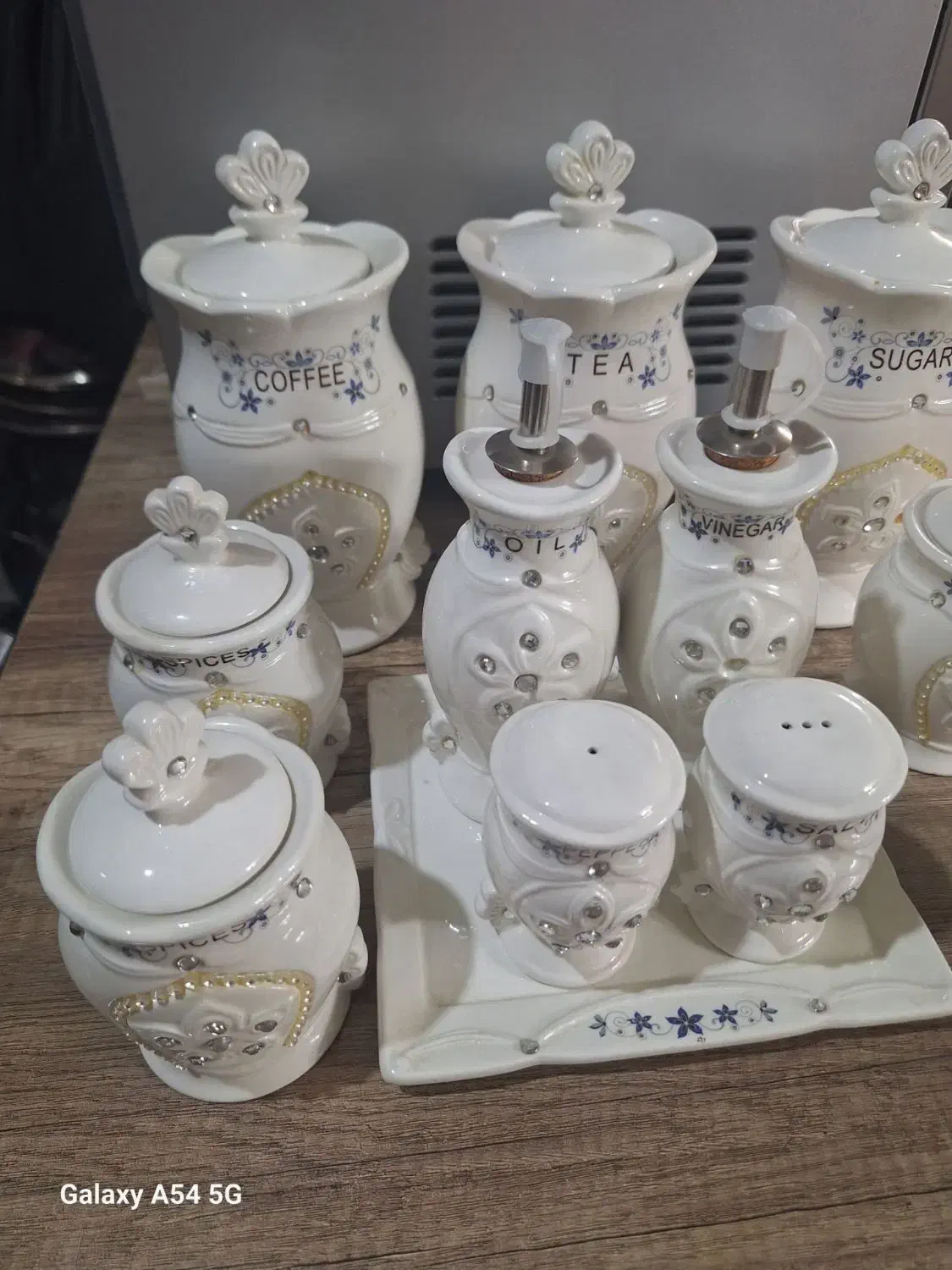 پاسماوری|ظروف نگهدارنده، پلاستیکی، یک‌بارمصرف|تهران, شهید رجایی|دیوار