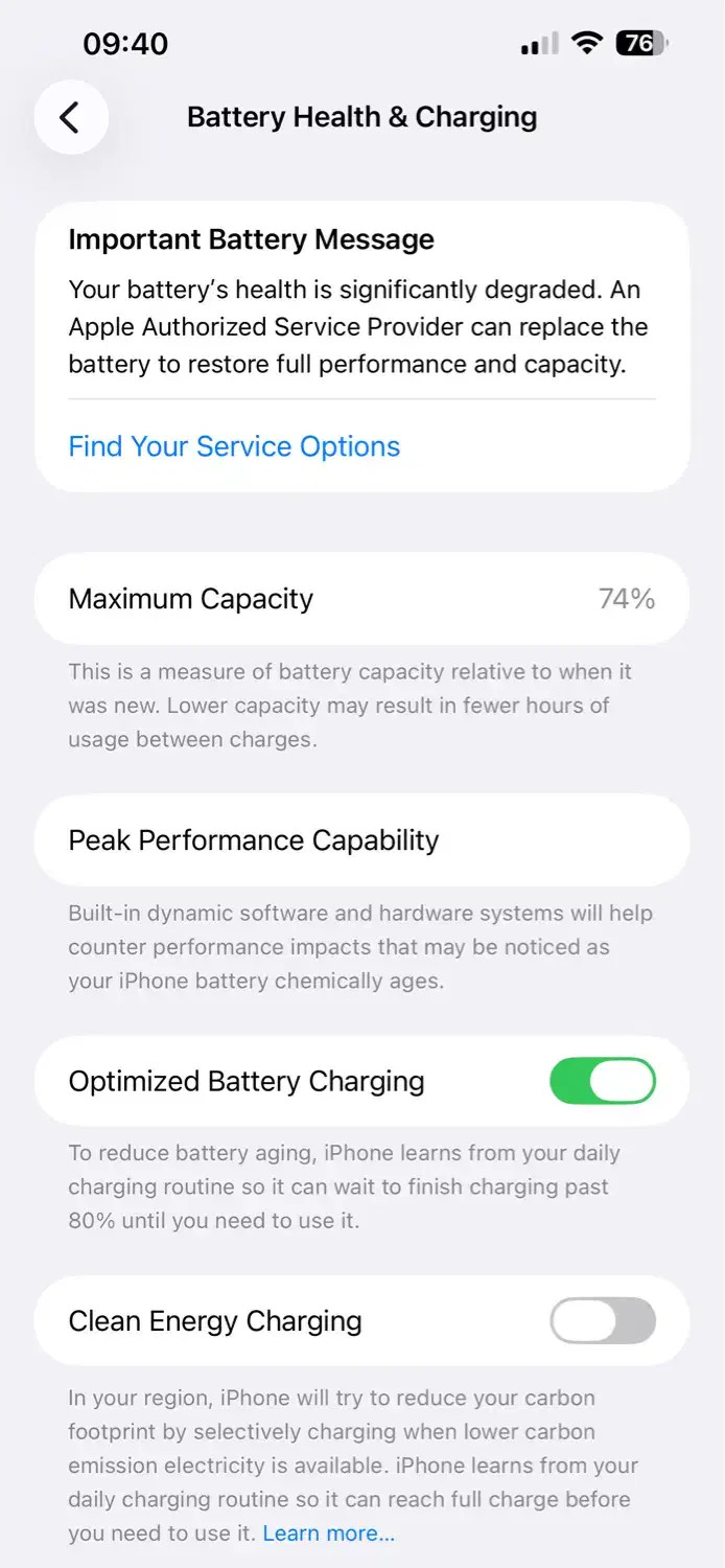 13promax 1 TB|موبایل|کرمان, |دیوار