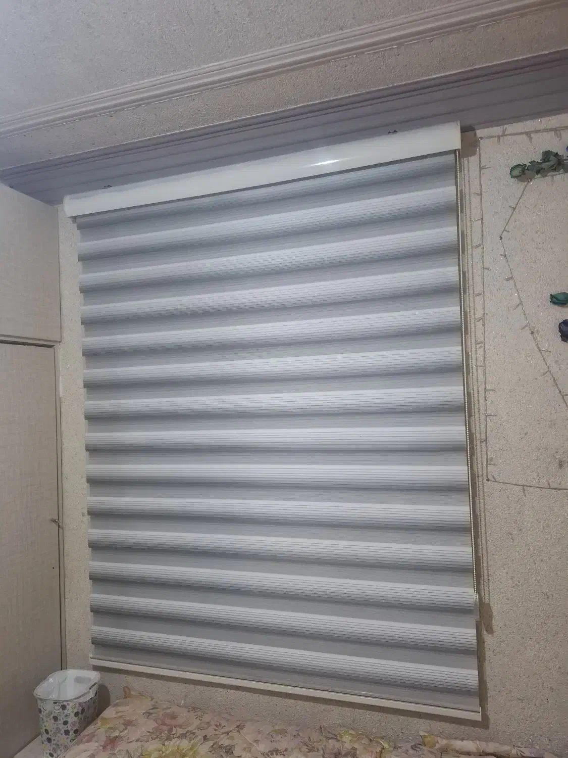 حراج|حراج|هشتگرد, شهرک بعثت|دیوار