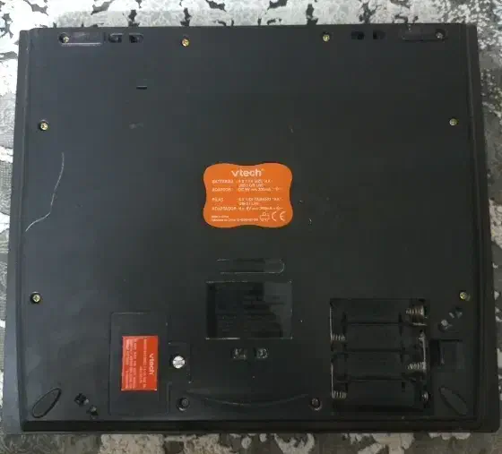 لب تاب قدیمی|رایانه همراه|تهران, شهرک ولیعصر شمالی|دیوار