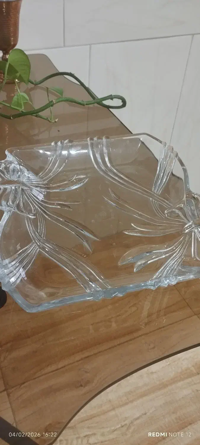 ورق بزن|میز و صندلی غذاخوری|نیشابور, شهرک رضوی|دیوار