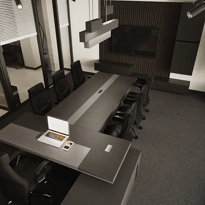 واحداداری ۱۲۵ متر آرتمیس T3 ویو دریاچه چیتگر|فروش دفتر کار، اتاق اداری، مطب|تهران, دریاچه شهدای خلیج فارس|دیوار