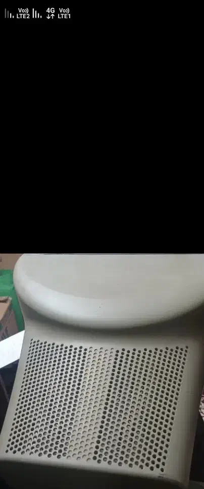 مانیتور|قطعات و لوازم جانبی رایانه|دلند, |دیوار