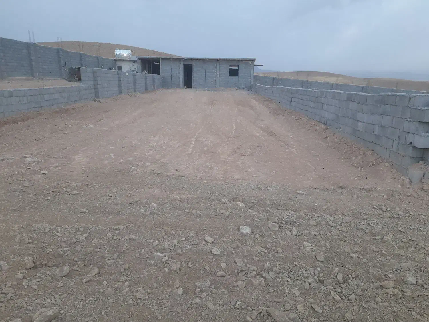 سوله ۴۰۰۰هزار متر|اجارهٔ دفتر صنعتی، کشاورزی، تجاری|شهرکرد, |دیوار