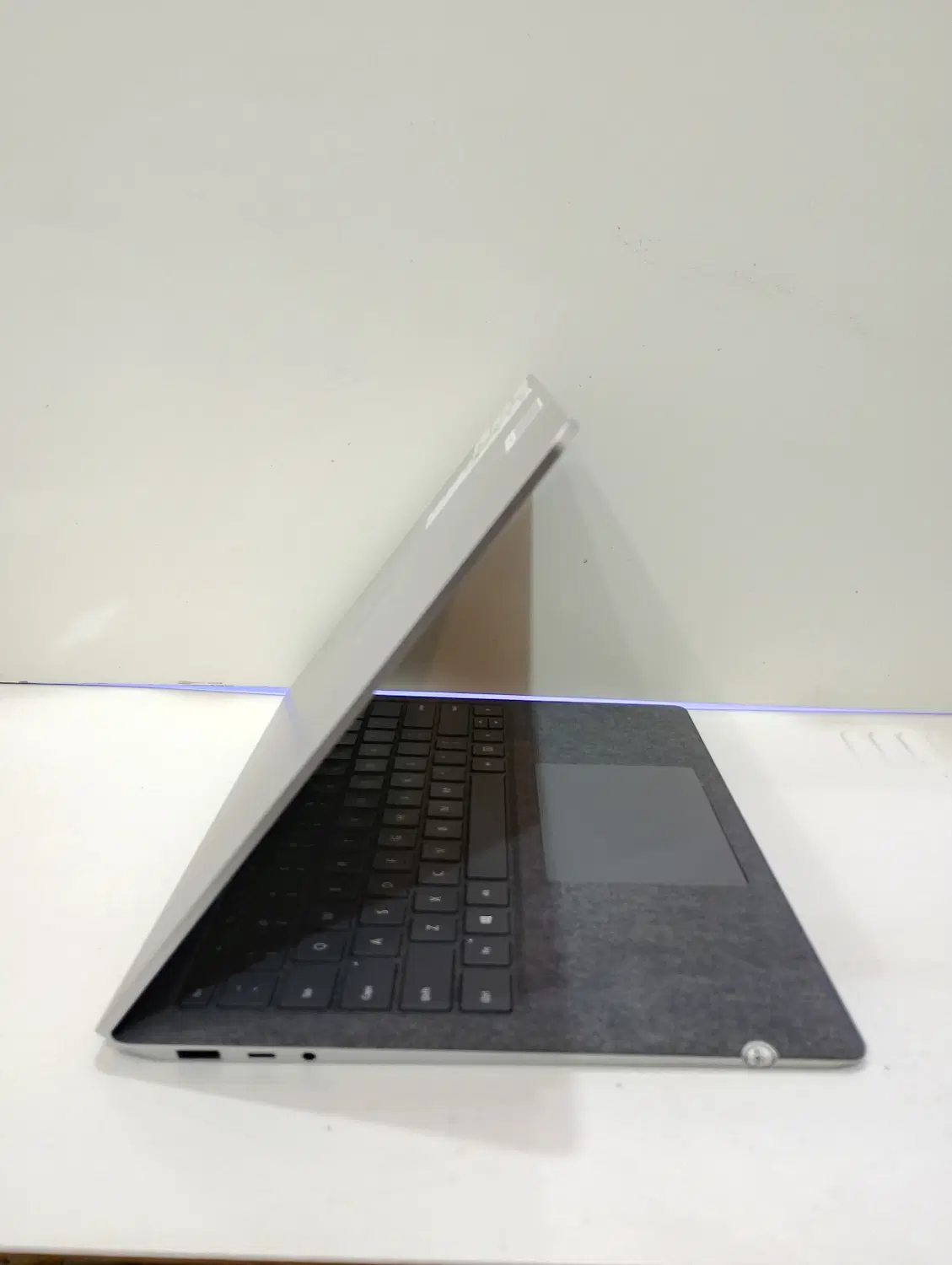 سورفیس مایکروسافت Laptop3|رایانه همراه|تهران, نیروی دریایی|دیوار
