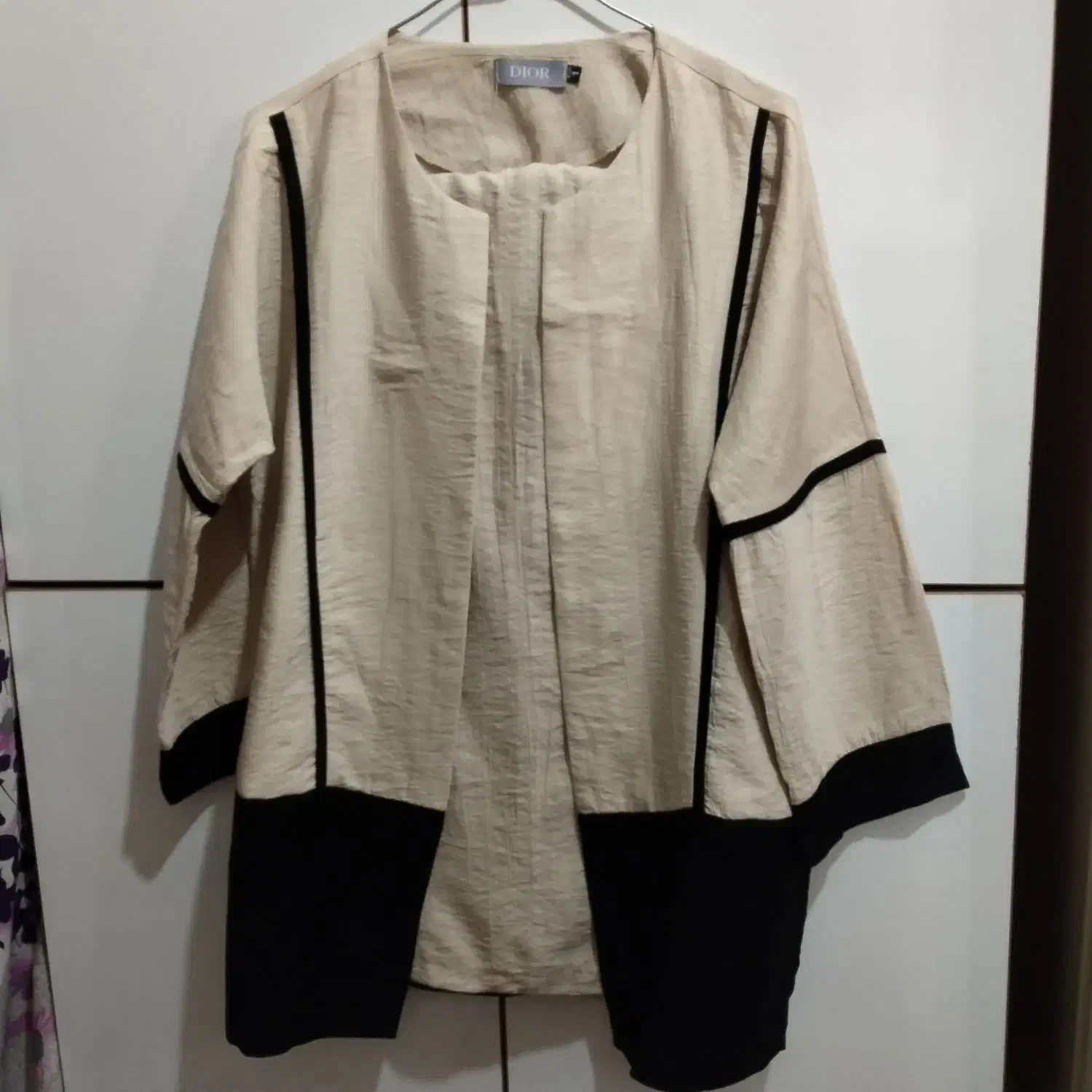 لباس بافت زمستونی|لباس|دورود, |دیوار