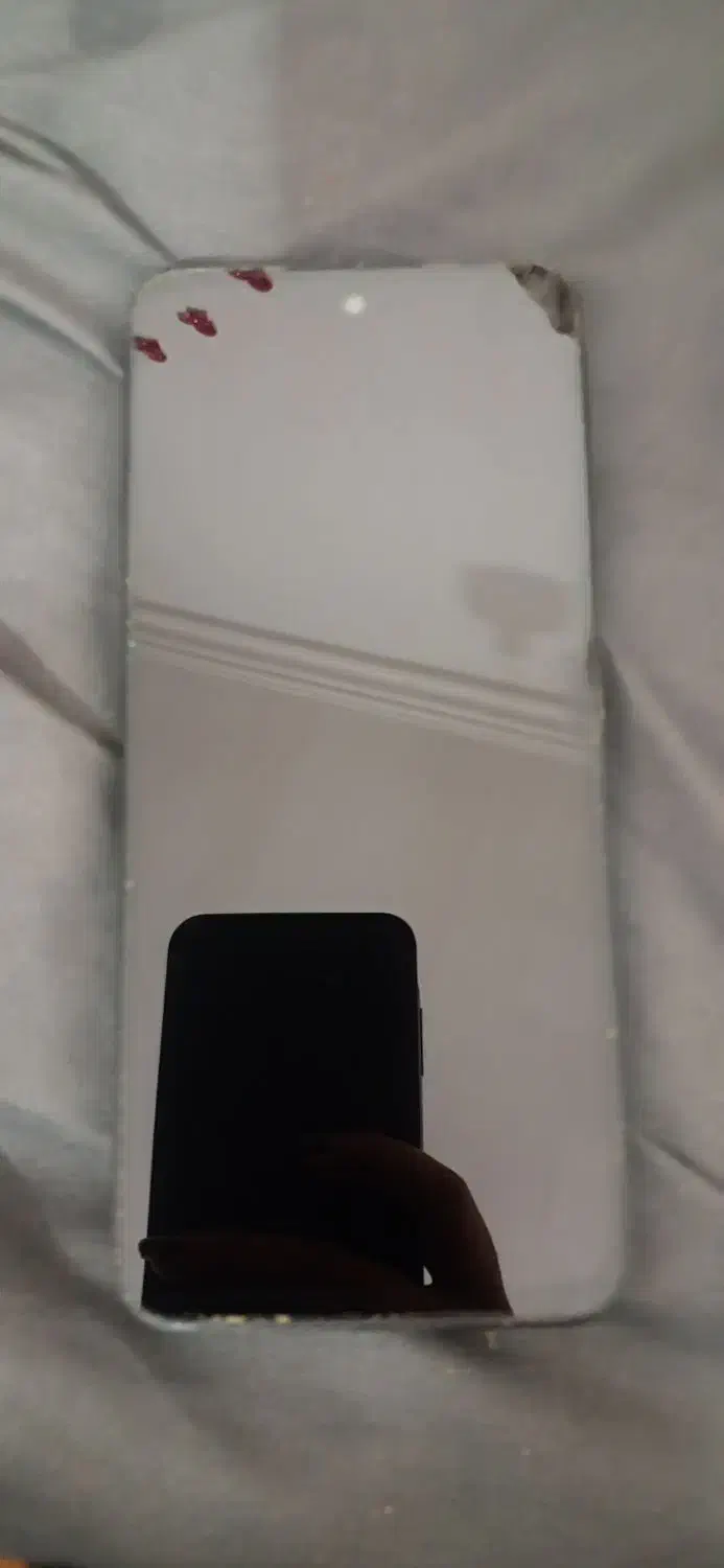 گوشی ردمی۱۳x|موبایل|رودان, |دیوار