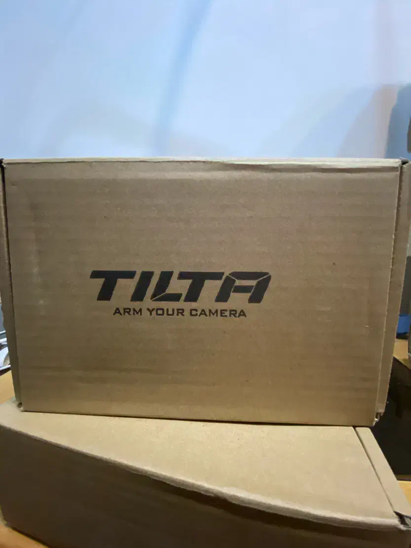 گیج دوربین|دوربین عکاسی و فیلم‌برداری|قم, کلهری|دیوار