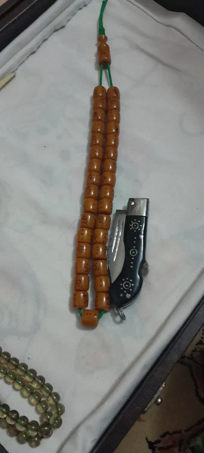 سندلوس|کلکسیون اشیاء عتیقه|سراب, |دیوار