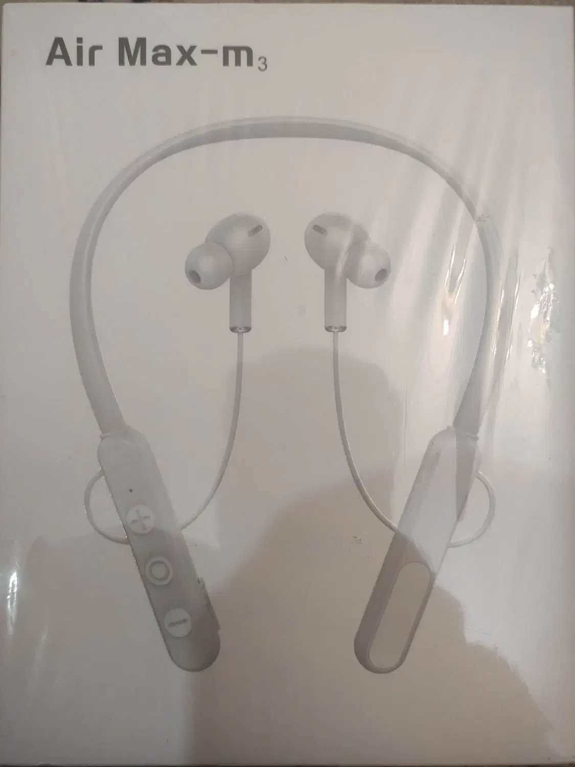 ایرپاد|پخش‌کننده همراه|تهران, پرستار|دیوار