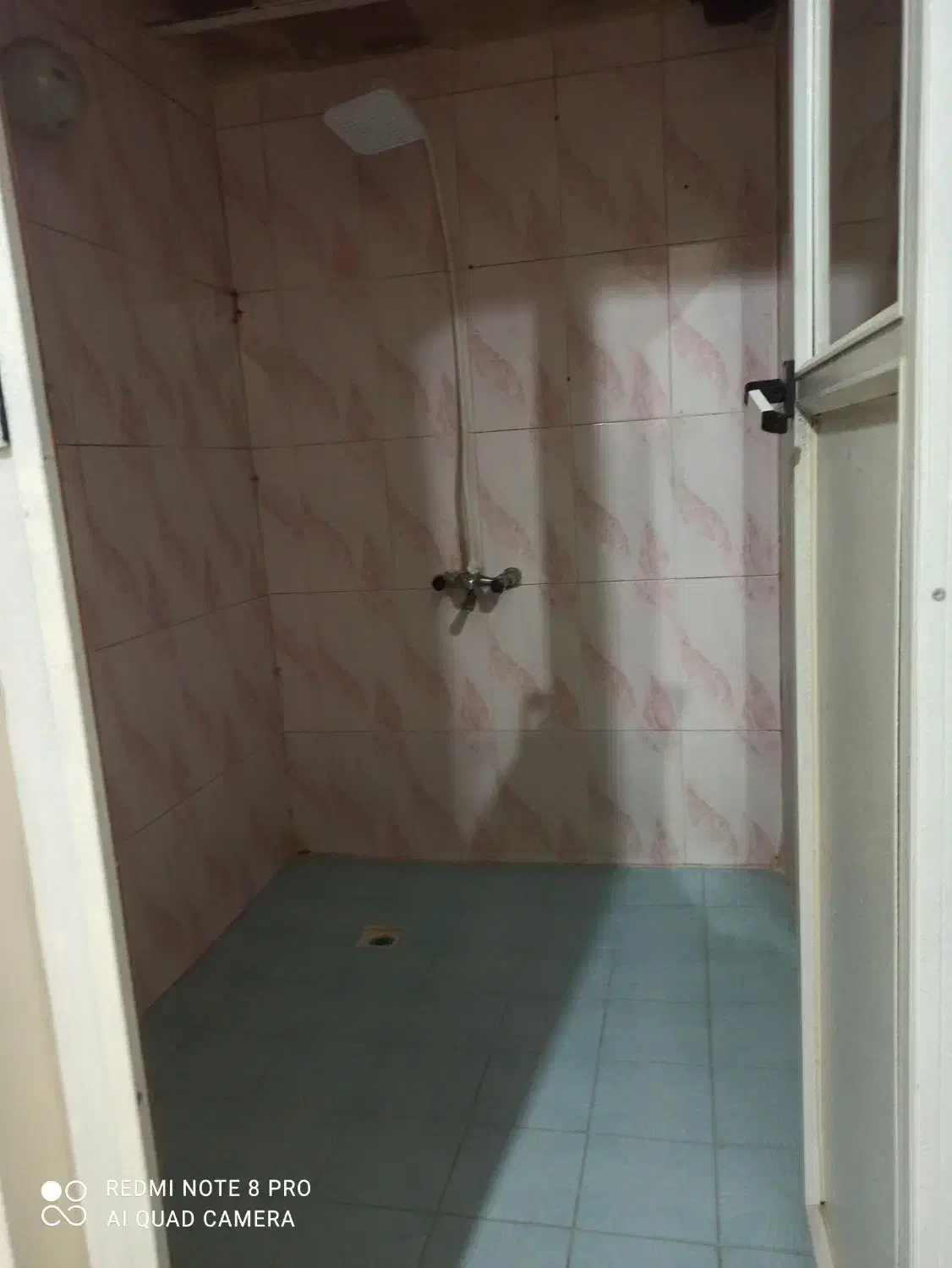 خونه پنجاه متری همکف|اجارهٔ خانه و ویلا|باقرشهر, |دیوار