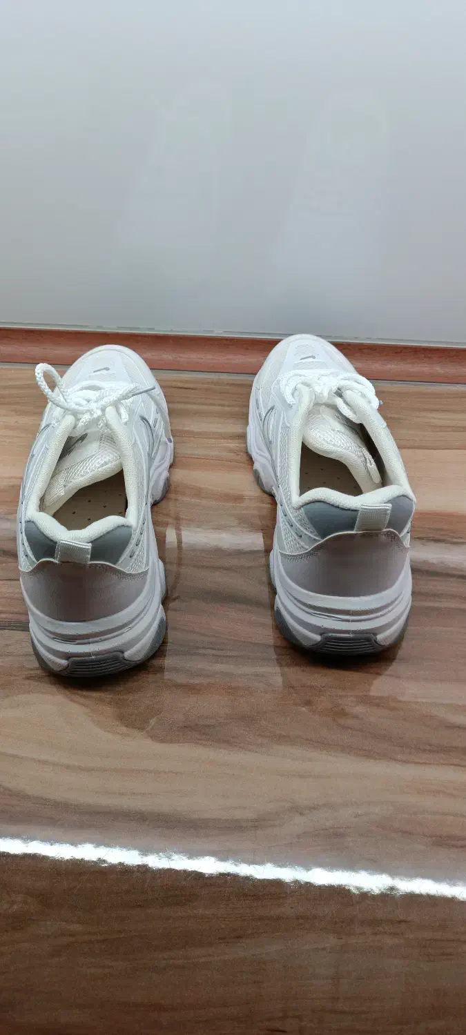 کفش سایز۳۸|کیف، کفش، کمربند|ابهر, |دیوار