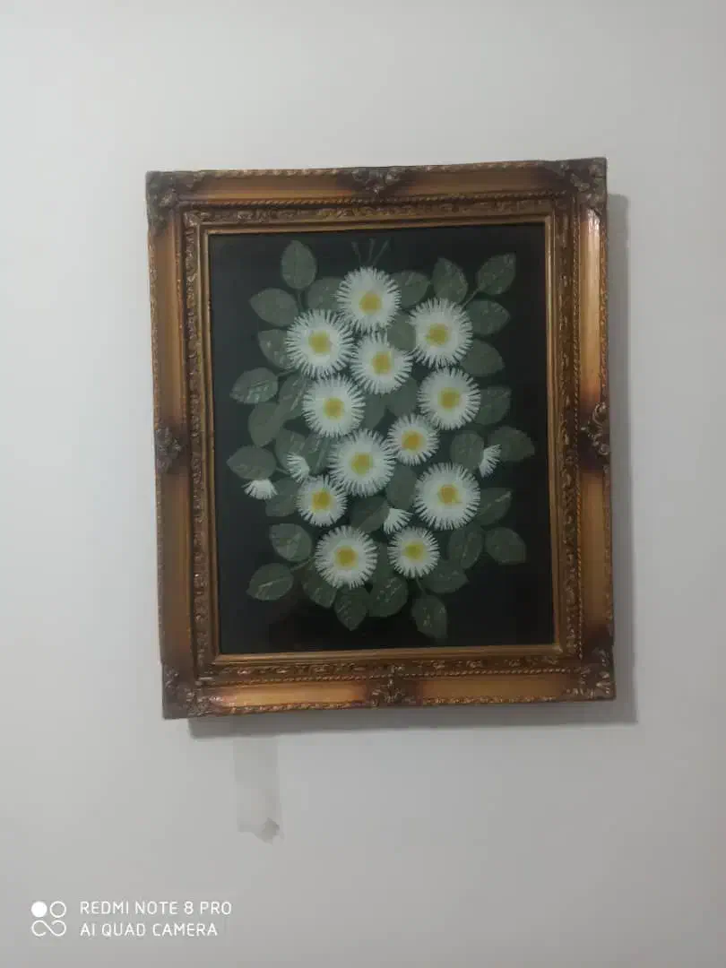 تابلو|تابلو، نقاشی، عکس|کرمانشاه, |دیوار