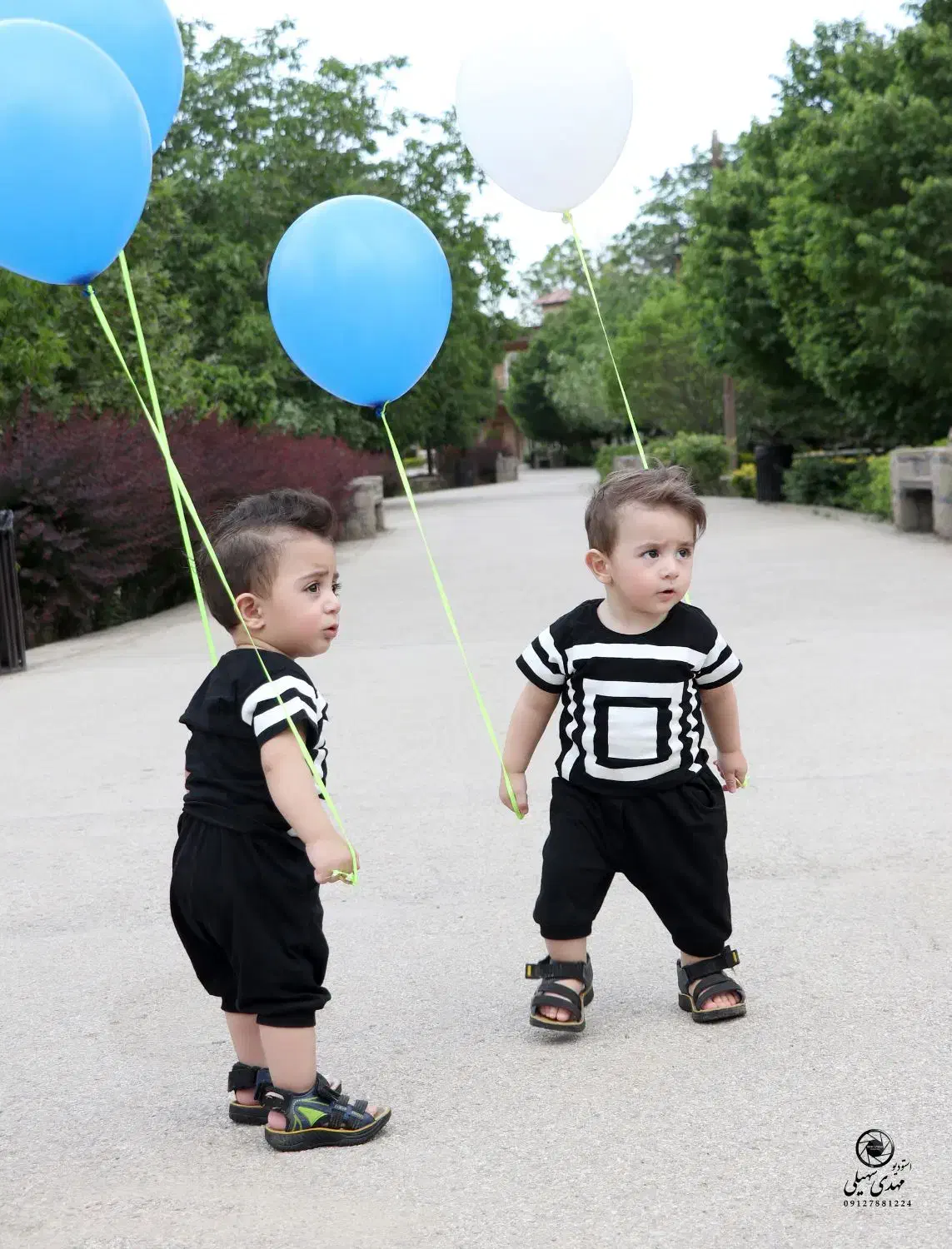 به یک نفر خانم برای نگه داری بچه|استخدام سرایداری و نظافت|الوند, |دیوار