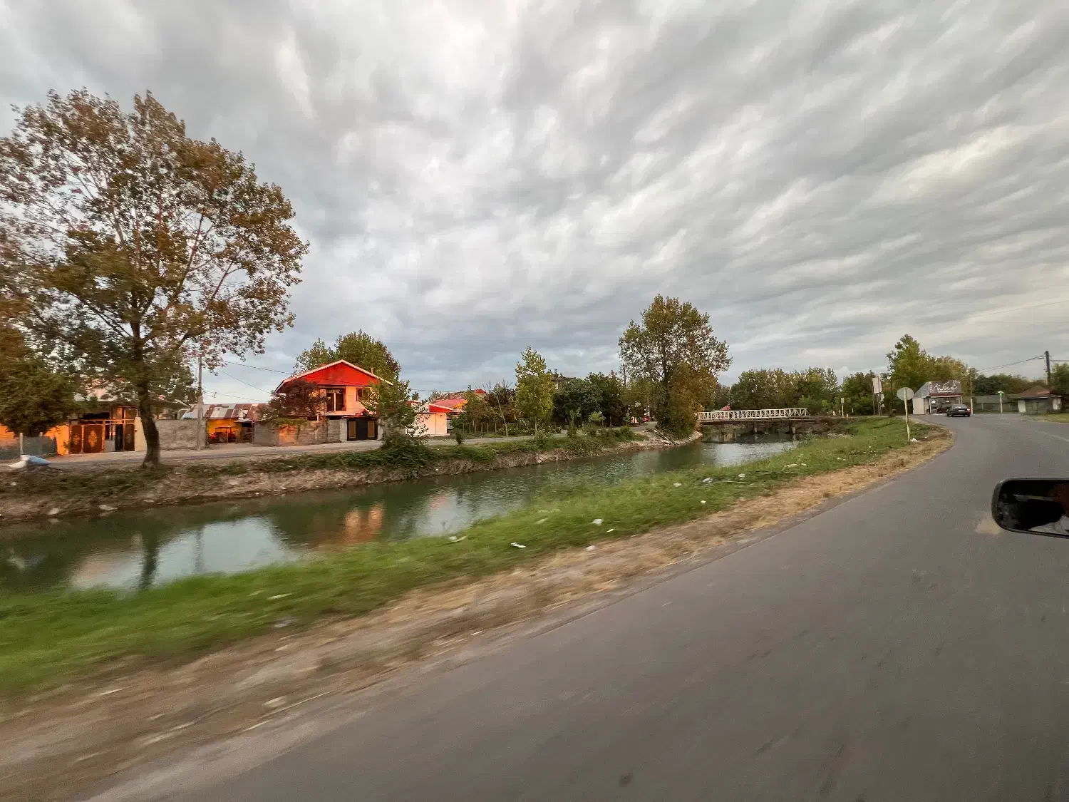 ویلا باغ با سند سنگر رشت|فروش خانه و ویلا|سنگر, |دیوار