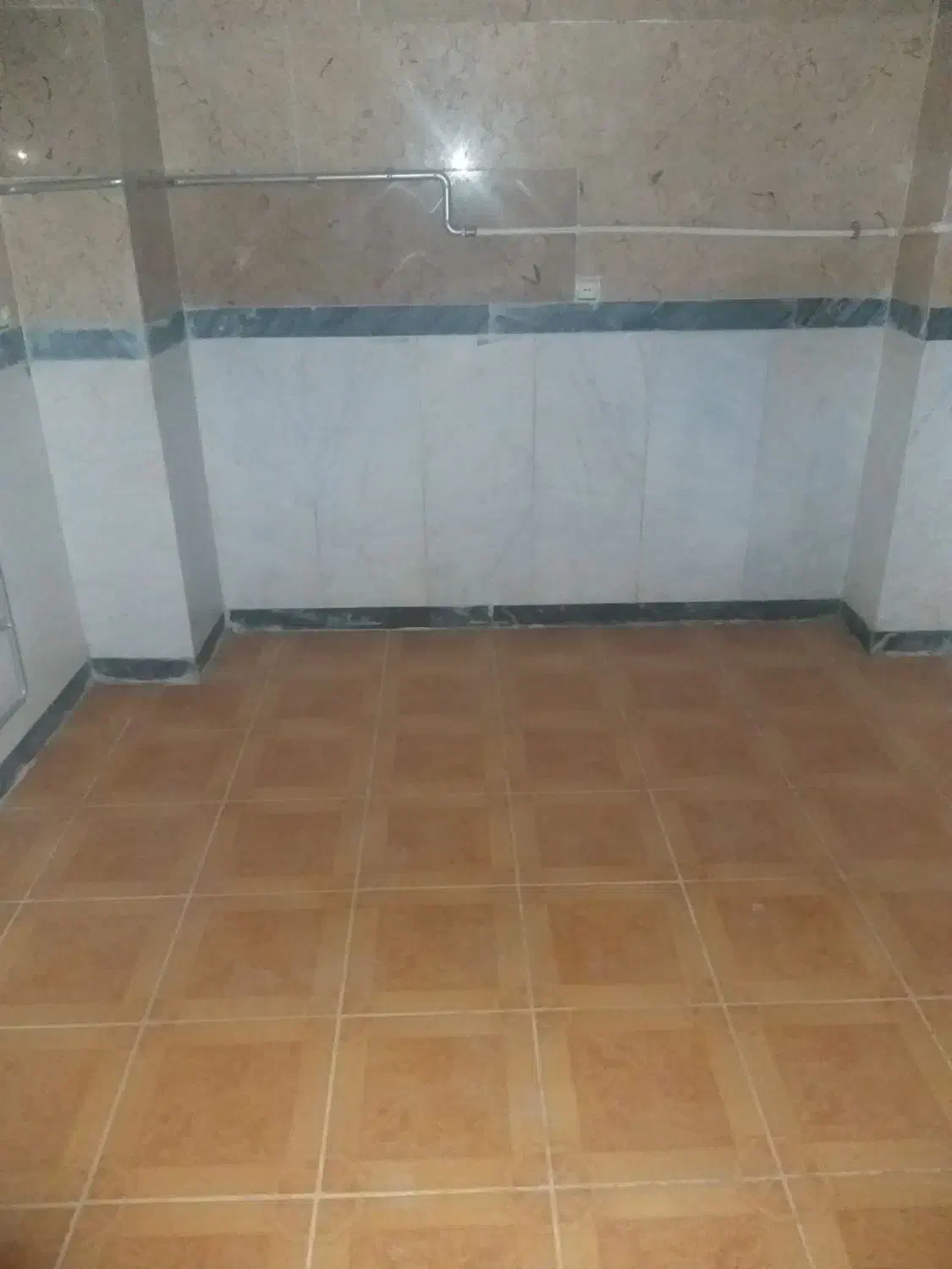 مغازه تمام بهداشتی|اجارهٔ مغازه و غرفه|اردبیل, |دیوار