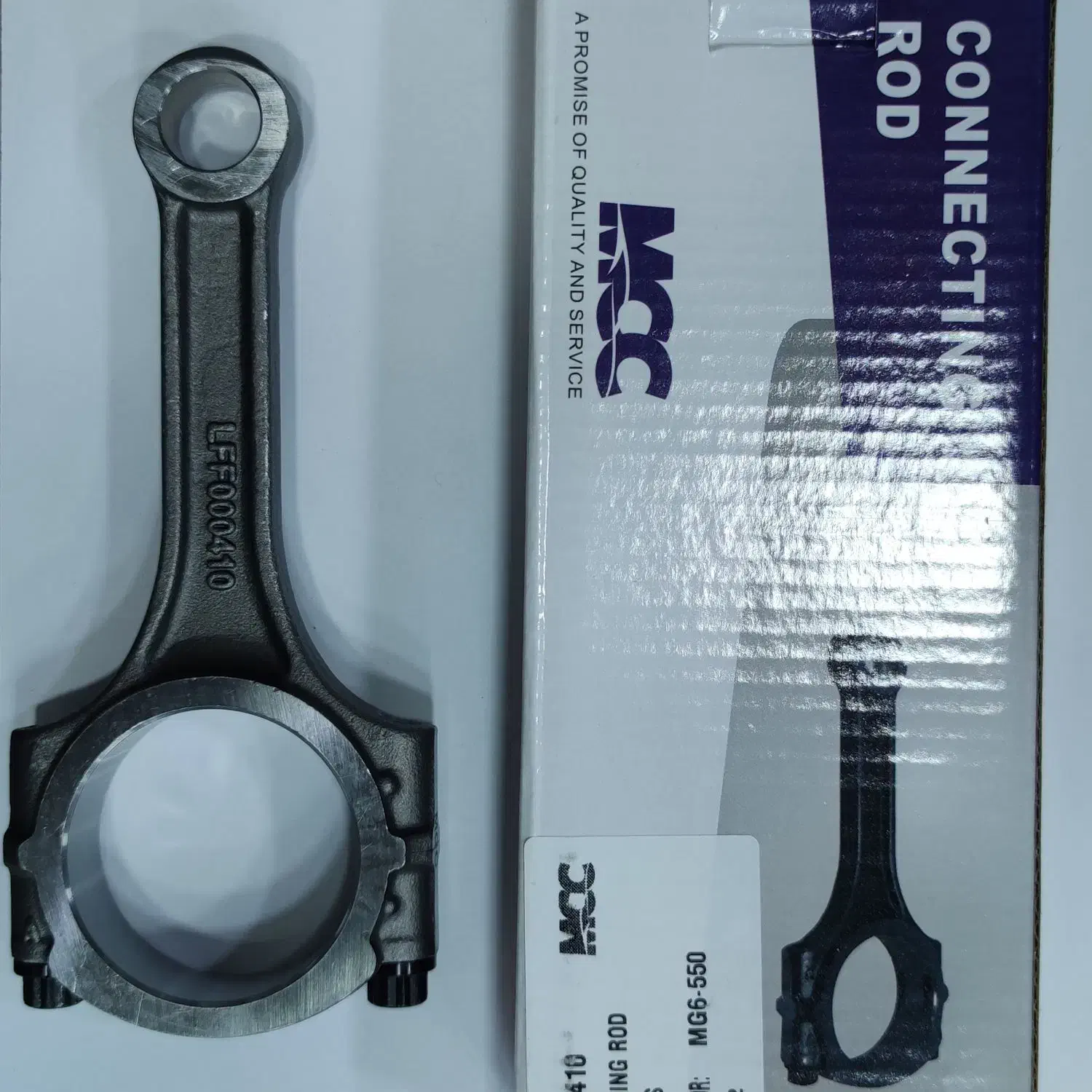 مرجع فروش وپخش لوازم یدکی انواع خودروهای ام جی|قطعات یدکی و لوازم جانبی|تهران, بهارستان|دیوار