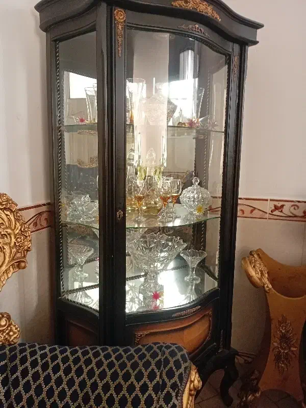 بوفه|بوفه، ویترین، کنسول|قرچک, باقرآباد|دیوار