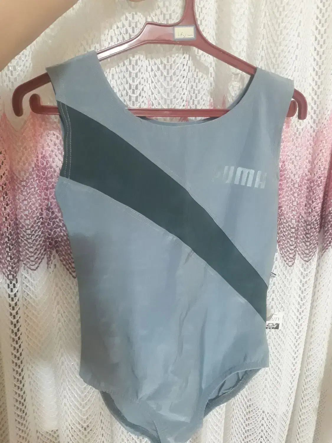 مایو زنانه|لباس|کرج, گوهردشت|دیوار