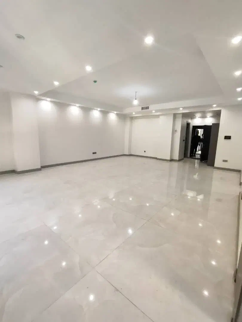 ظفرتاپ لوکیشن۱۱۰متر۲خواب نوساز مدرن|اجارهٔ آپارتمان|تهران, ظفر|دیوار