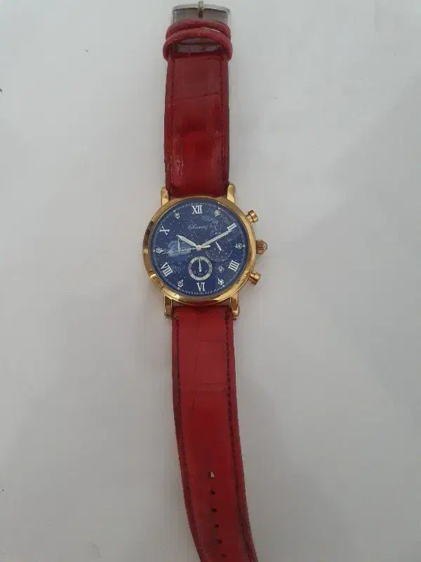 ساعت مچی مردانه|ساعت|مراغه, |دیوار