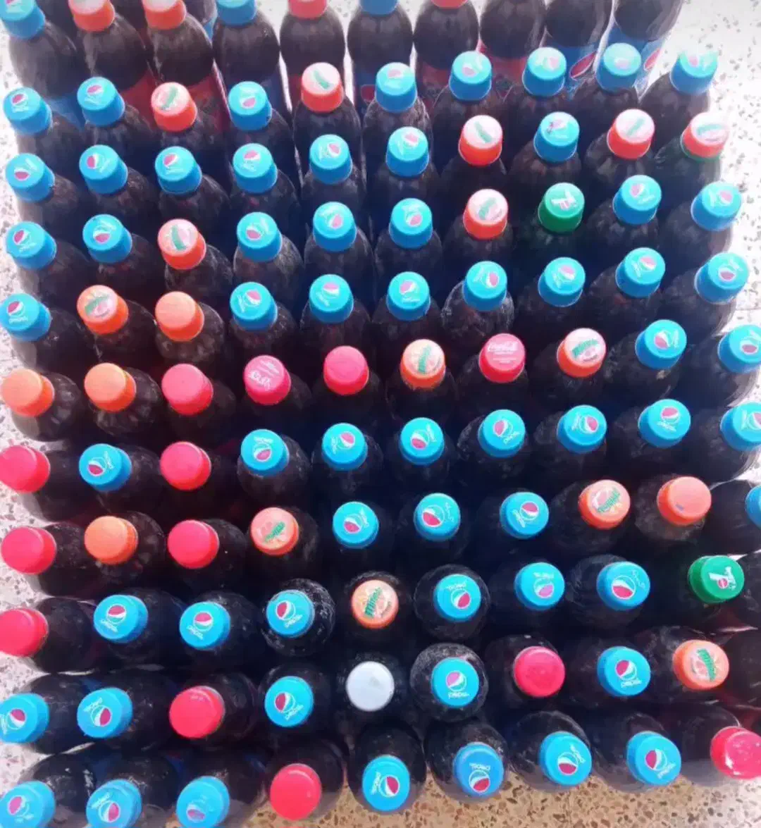 مایع زغالی|مواد شوینده و دستمال کاغذی|الوند, |دیوار