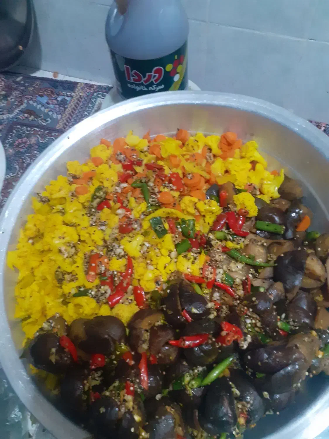 اسباب بازی    عروسک|اسباب‌‌بازی|بندر گناوه, |دیوار