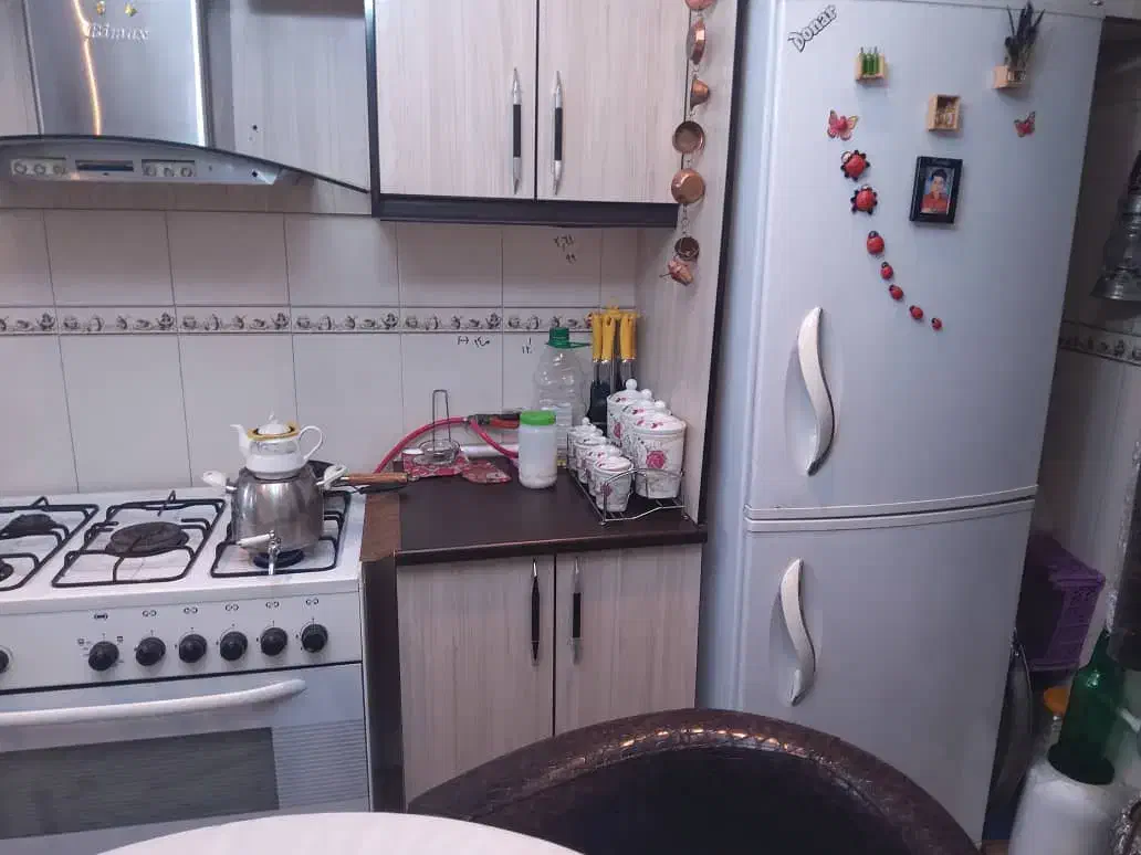 کابینت ام دی اف  درحدنو|مصالح و تجهیزات ساختمان|تهران, والفجر (افسریه)|دیوار