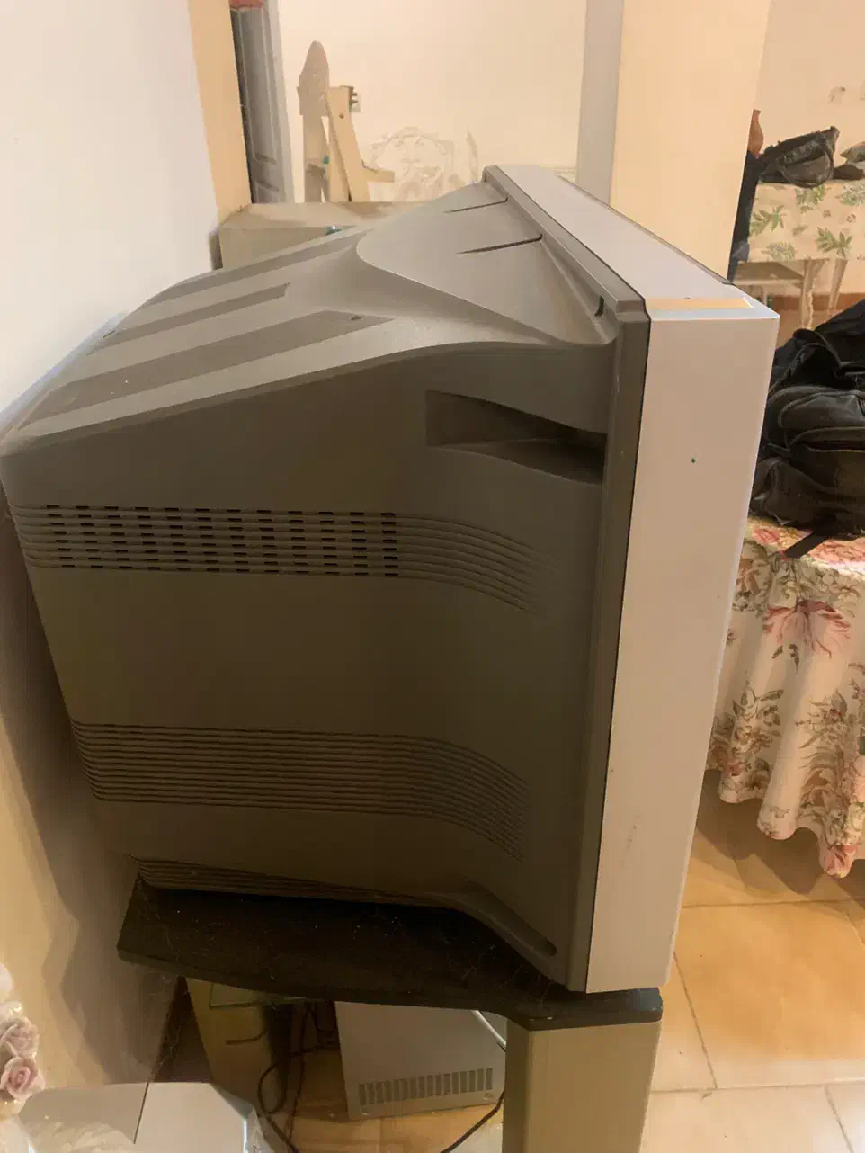 تلویزیون پاناسونیک ۳۲ ایمچ|تلویزیون و پروژکتور|نوشهر, |دیوار