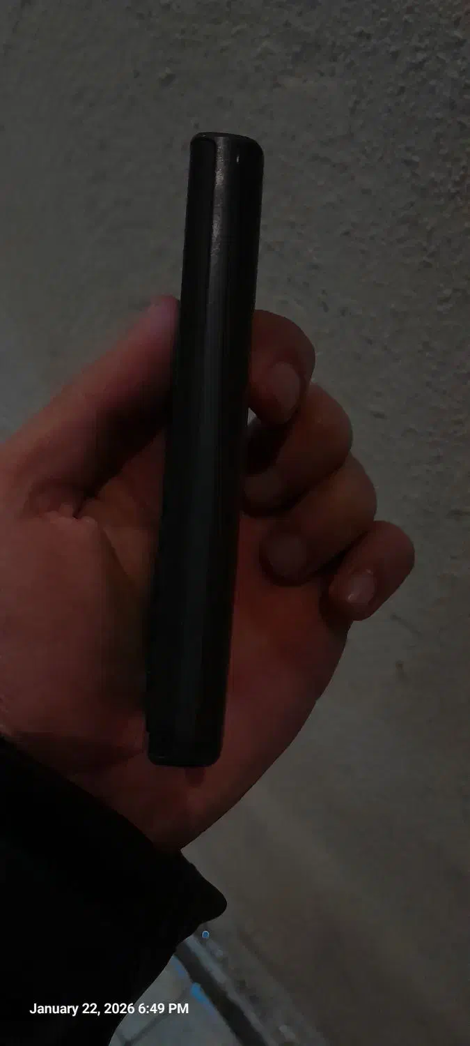 نوکیا ۱۰۶ در حد نو خاص|موبایل|رشت, رشتیان|دیوار