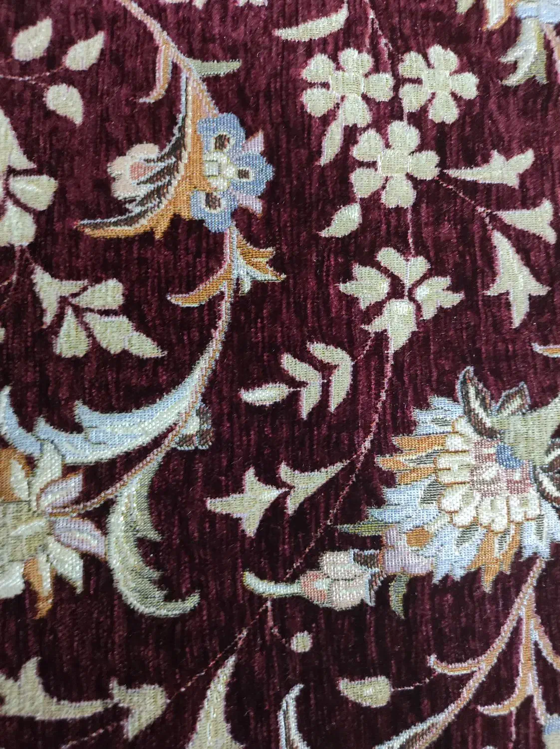 روفرشی نادر بافت یزد کد ۳۰۵ زرشکی|روفرشی|اصفهان, محله سفلی|دیوار