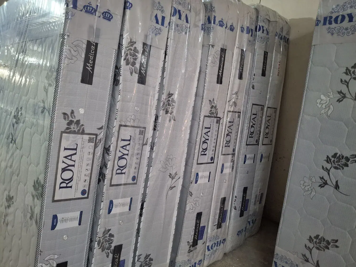 تولید کننده تشک|تشک تختخواب|آمل, |دیوار