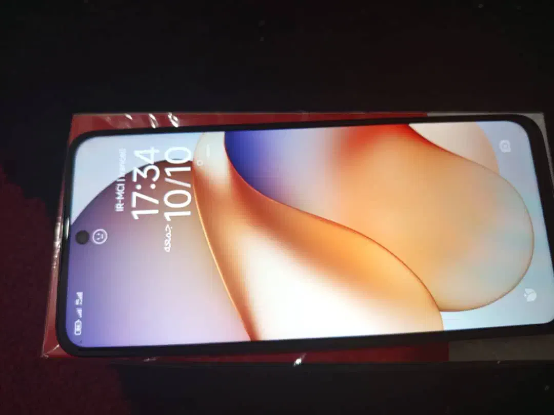 گوشی|موبایل|اهرم, |دیوار