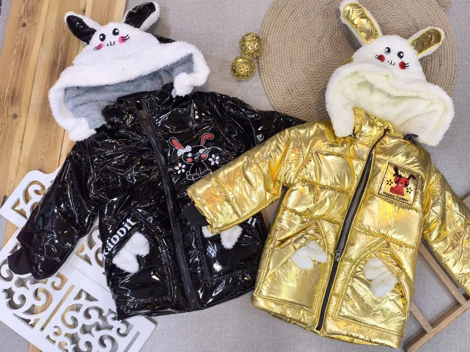 حراج لباس بچه|کفش و لباس بچه|قوچان, |دیوار