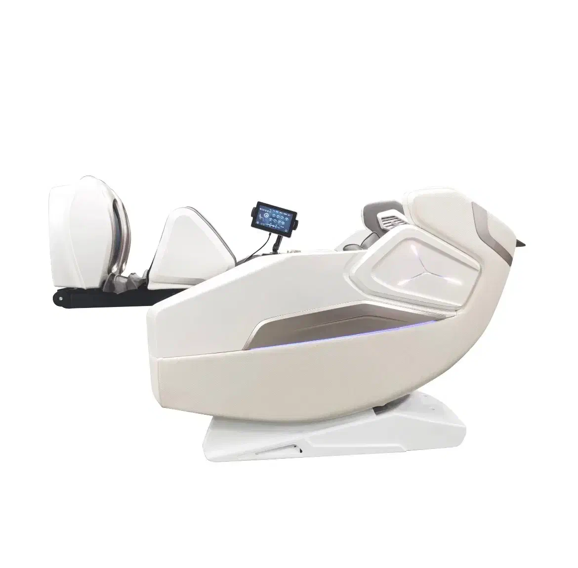 صندلی ماساژور LEVANTO ایتالیا واردکننده|آرایشی، بهداشتی، درمانی|تهران, پاسداران|دیوار