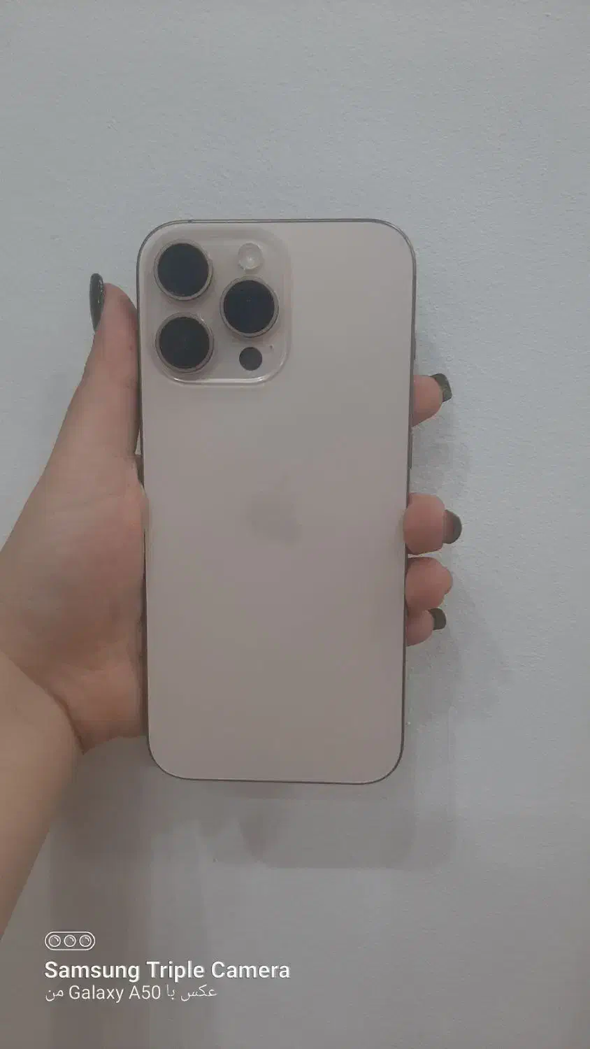 گوشی آیفون|موبایل|دزفول, |دیوار